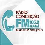 Radio Conceição FM