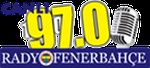 Radio Fenerbahçe