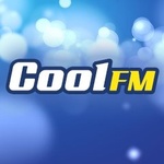 కూల్ FM
