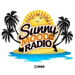 Sunny Moods ռադիո