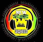 Ny Vibes Radio