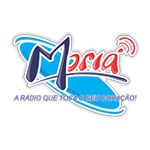 מוריה FM