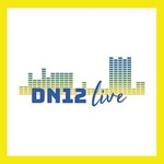 DN12 Live