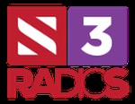 Radio S3