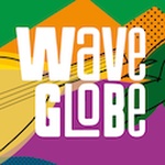 רדיו WaveGlobe