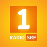 Radio SRF 1 – Journal régional Suisse centrale