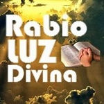 Radio Luz Divina FM