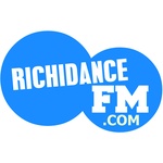 ريتشيدانس FM