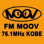 FM-MOOV