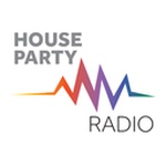 Radio Parti Rumah