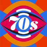 1.FM – Radio pop absolue des années 70