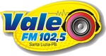 ವೇಲ್ FM 102.5