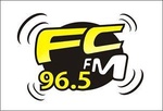 FM 96,5