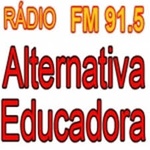 Alternative éducative FM