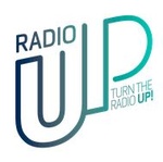 Радіо Up