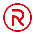 רדיו R