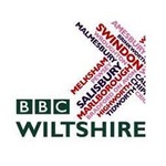 BBC – ラジオ・ウィルトシャー