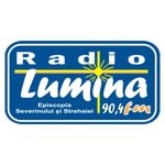 Радіо Люміна