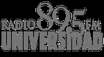 Radio Universitaire 89.5 FM – XEUAQ