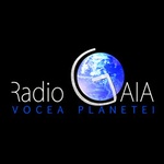 Radio GAIA Roumanie