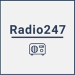 Ռադիո 247