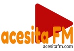 ايسيتا FM