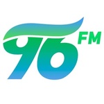 Radio 96 FM Arapongas