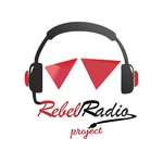 Radio Rebelle Roumanie