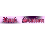 Estação do Rock