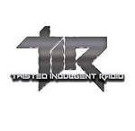 Radio Indulgent Twisted