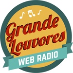 Rádio Grande Louvoes