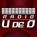 ریڈیو UdeO - XHUDO