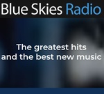 Radio Ciel Bleu