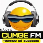 Radio Cumbe Fm