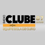 Radio Clube do Pará