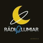 „Radio Lumiar“.