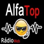 Radio Alfa Haut