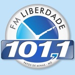 FM Либердаде
