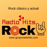 Grupo Radiohits – Radiohits Rock