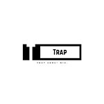 Radio Summernight - Trap