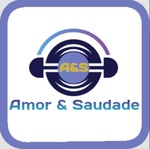 Amor e Saudade