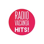 Radio Vacanta