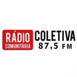 Радыё Coletiva FM