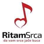 ریڈیو ریتم Srca