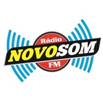 NovoSom FM 廣播電台
