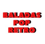 Radio Ixtapa – Baladas Pop Rétro