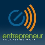 Réseau de podcasts pour entrepreneurs