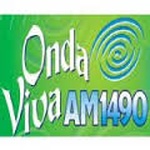 Radio Onda Viva AM 1490