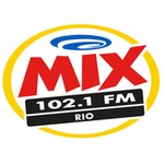 מיקס Rio FM