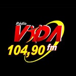 Radio Vida FM İncil